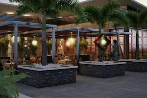 Cafe Wox image