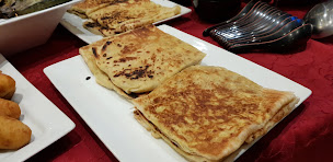 Photo n°21 de Restaurant LA CUISINE MALAYSIA AUTHENTIQUE PARIS [HALAL] à Paris ()