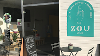 Photos du propriétaire du Restaurant ZOU à La Tranche-sur-Mer - n°17