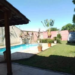 Espaço House Jacuí Vila São Paulo