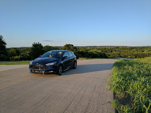 Golf Course «Tangle Ridge Golf Club», reviews and photos, 818 Tangle Ridge Dr, Grand Prairie, TX 75052, USA