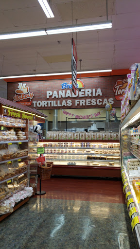 Grocery Store «Bravo Supermarkets», reviews and photos, 174 Wheeler Rd, Central Islip, NY 11722, USA