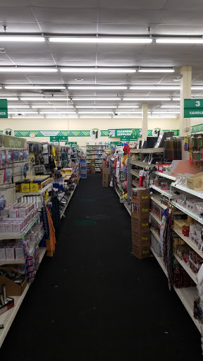 Dollar Store «Dollar Tree», reviews and photos, 1627 Sun City Center Plaza, Sun City Center, FL 33573, USA