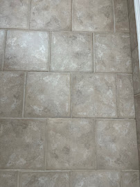 Riley's Carpet Cleaning - Photo 8 - Car repair in Sandy, UT, Salt Lake City