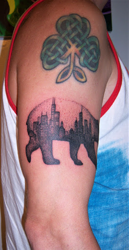 Explore aries tattoo ideas for ladies, creative tattoo ideas in Hebron, available at Explosive Ink Tattoo