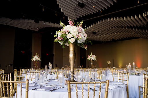 Florist «Freesia Dallas Florist», reviews and photos, 3160 Commonwealth Dr #130, Dallas, TX 75247, USA