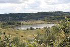 Silverdale Country Park