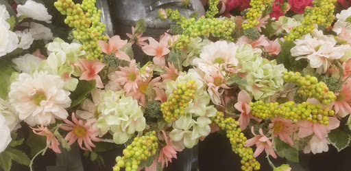 Craft Store «Hobby Lobby», reviews and photos, 900 Genie Ln, Smyrna, TN 37167, USA