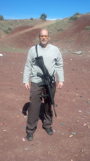 Gun Shop «Sunset Firearms», reviews and photos, 8855 SW Holly St #119, Wilsonville, OR 97070, USA