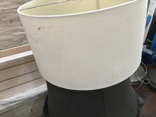 Moving Company «Moving Stars Inc. - Houston», reviews and photos, 11210 Steeplecrest Dr, Houston, TX 77065, USA