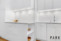 PARK INTERIOR DESIGN LLC - Photo 9 - Car repair in , New York