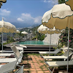 Photo n°2 de l'avis de Assunta.. fait le 25/08/2021 à 07:55 sur le  Hotel Botanico San Lazzaro à Maiori