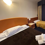 Photo n°3 de l'avis de Susana.l fait le 08/02/2024 à 17:02 sur le  Eurocongressi Hotel à Cavaion Veronese