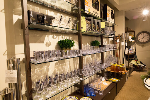 Outdoor Furniture Store «Allstate Home Leisure Rochester», reviews and photos, 828 N Main St, Rochester, MI 48307, USA