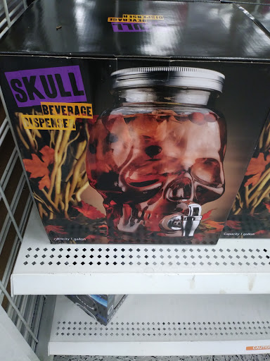 Fabric Store «Jo-Ann Fabrics and Crafts», reviews and photos, 6234 Commerce Palms Dr, Tampa, FL 33647, USA