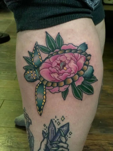 Explore plague doctor tattoo ideas, creative tattoo ideas in Kingsford, available at Deft Tattoo Studio