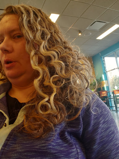 Beauty Salon «LoneStar Salon», reviews and photos, 111 Tumwater Blvd #216, Tumwater, WA 98501, USA