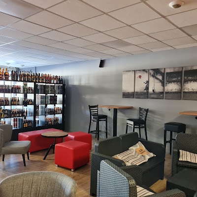 L'Eure de la bière à Pacy-sur-Eure