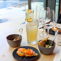 Photos du propriétaire du Restaurant italien Ciao Nonna | La Part-Dieu à Lyon - n°8