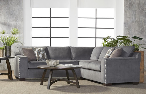 Furniture Store «Furniture Outlet», reviews and photos, 36 Walter Martin Rd NE, Fort Walton Beach, FL 32548, USA