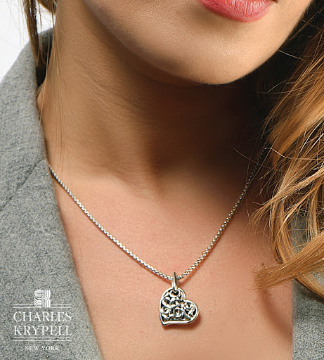 Jeweler «Family & Co. Jewelers», reviews and photos, 65 NJ-70, Marlton, NJ 08053, USA