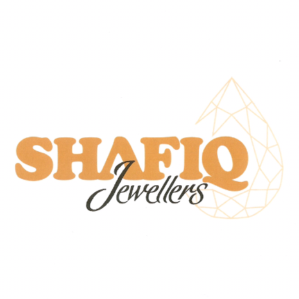 Shafiq Jewellers