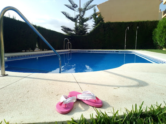 Photo Apartamento turístico The Apartment Golf & Sea 29738 Torre de Benagalbón