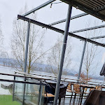 Photo n°1 de l'avis de Eva.e fait le 18/03/2024 à 14:24 sur le  NaturFreundehaus Bodensee à Radolfzell