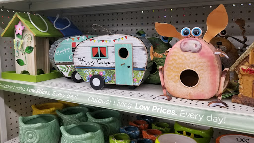 Discount Store «Dollar General», reviews and photos, 1021 Sunset Dr, Norwalk, IA 50211, USA