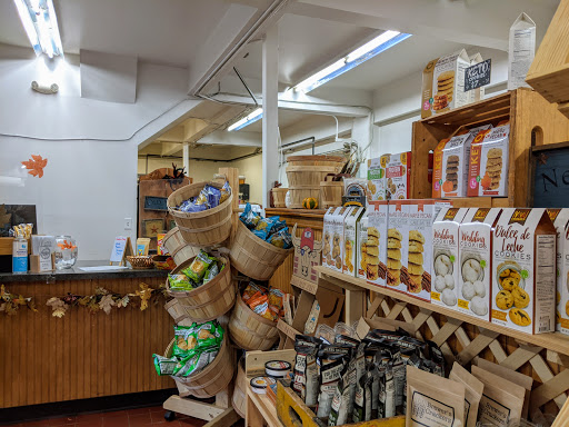 General Store «Old Mystic General Store», reviews and photos, 47 Main St, Old Mystic, CT 06372, USA