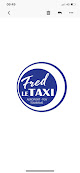 Service de taxi TAXI FIGUIERE Isabelle 84120 Pertuis