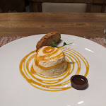 Photo n°4 de l'avis de Wim.a fait le 19/12/2023 à 19:17 sur le  Il Poggio à Poggiridenti