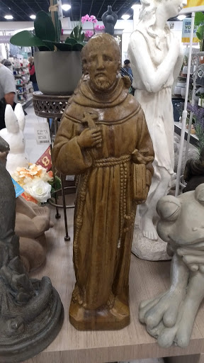 Department Store «T.J. Maxx & HomeGoods», reviews and photos, 717 Boardman Poland Rd, Youngstown, OH 44512, USA