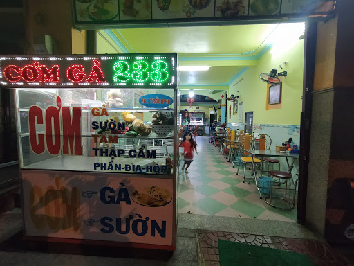 Top 20 cửa hàng thịt Huyện An Nhơn Bình Định 2022