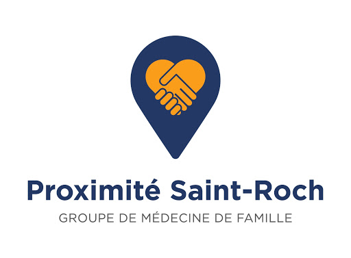Clinique Proximité Saint Roch