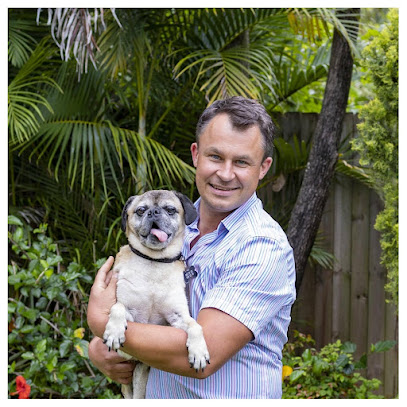 Dr Jack Mobile Vet - Northern Beaches, the North Shore and City of Ryde