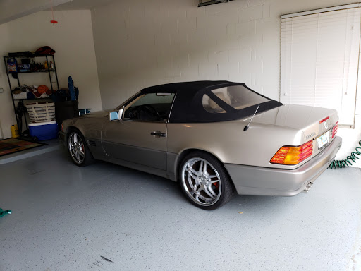 Used Car Dealer «River Front Auto Sales», reviews and photos, 1379 Niagara St, Buffalo, NY 14213, USA