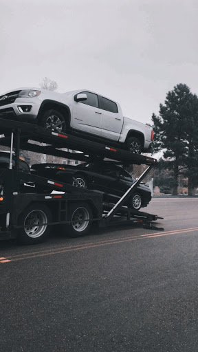 Used Car Dealer «Auto Siglo Motors», reviews and photos, 1275 New Laredo Hwy, San Antonio, TX 78211, USA