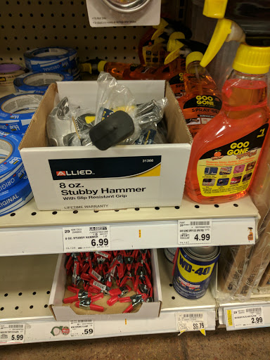 Grocery Store «Kroger Fresh Fare», reviews and photos, 3300 Montrose Blvd, Houston, TX 77006, USA