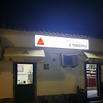 Photo n°1 de l'avis de Daniel.e fait le 09/08/2023 à 18:00 sur le  Taberna do Cesário à Beja