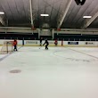 Whitney Pier Rink