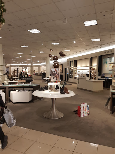 Department Store «Nordstrom Christiana Mall», reviews and photos, 100 Christiana Mall, Newark, DE 19702, USA