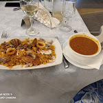 Photo n°1 de l'avis de Samuele.a fait le 24/08/2021 à 19:22 sur le  Al Nuovo Mulino à Castellammare del Golfo