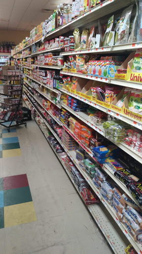 Grocery Store «C-Town Supermarkets», reviews and photos, 272 Maple St, Perth Amboy, NJ 08861, USA