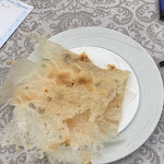 Photo n°3 de l'avis de Andrei.l fait le 04/08/2023 à 12:00 sur le  Trattoria Del Borlengo à Castello di Serravalle