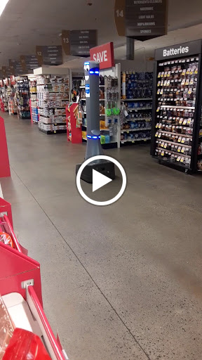 Supermarket «Stop & Shop», reviews and photos, 25 CT-39, New Fairfield, CT 06812, USA