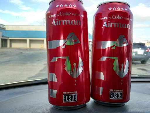 Shopping Mall «Brownsburg Shopping Center», reviews and photos, 908 E Main St, Brownsburg, IN 46112, USA