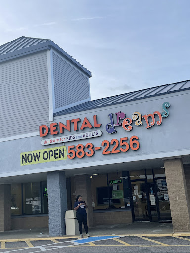 698 Crescent St, Brockton, MA 02302, USA