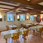 Photo n°4 de l'avis de Art.t fait le 07/05/2024 à 12:55 sur le  Zipse Sinsheim-Weiler à Sinsheim