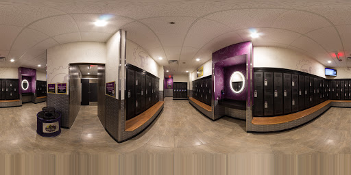 Gym «Planet Fitness», reviews and photos, 27640 Middlebelt Rd, Farmington Hills, MI 48334, USA